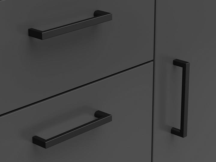 Image du produit Lipo Cabinet 2 portes