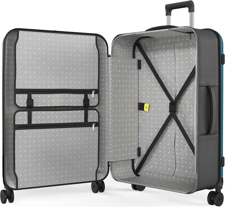 Image du produit Rollink Eh bien (80 l, M (50 - 90l))