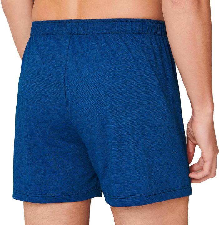 Immagine prodotto Schiesser 2 confezioni di boxer in jersey Singlet (S, Confezione da 2)