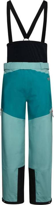Actual product image La Sportiva Chaser Evo Shell Bib Pant W (M)