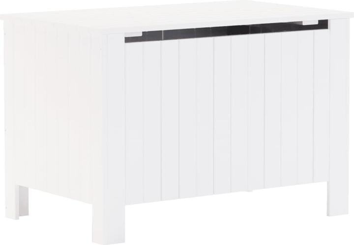 Actual product image VidaXL Franzburg