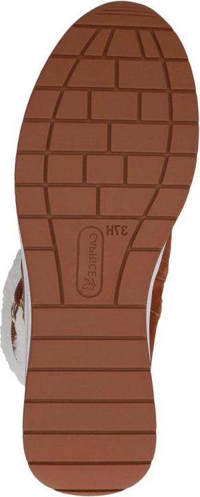 Actual product image Caprice Ankle boot (37)