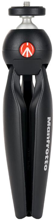 Produktbild Manfrotto Pixi II (Metall)