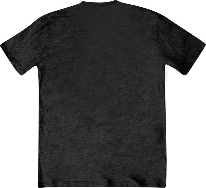 Produktbild Grateful Dead Est. 1965 TShirt (M)