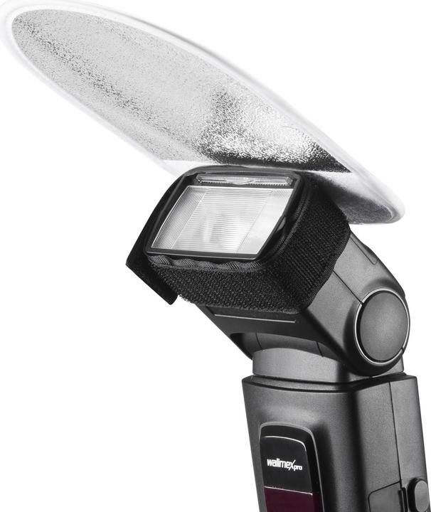 Immagine prodotto Walimex Set di accessori System Flash