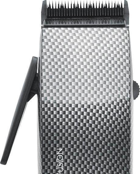 Immagine prodotto Jaguar HSM CM 2000 Fusion carbonio