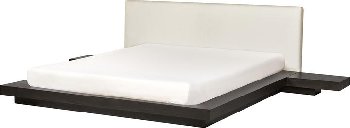 Actual product image Beliani Zen (180 x 200 cm)