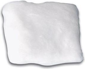 Actual product image Velleman Spare Filters For Vt-Ssd Vt-Desol2 (10Pcs) (Spare)