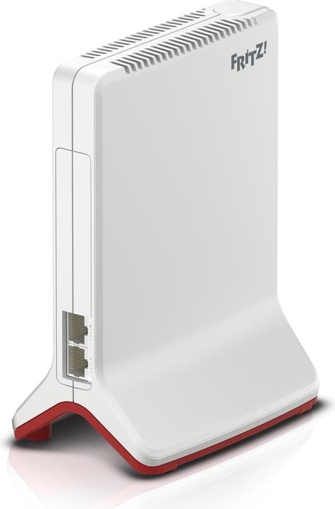 Immagine prodotto AVM FRITZ! Ripetitore 3000 (1733 Mbit/s, 400 Mbit/s)