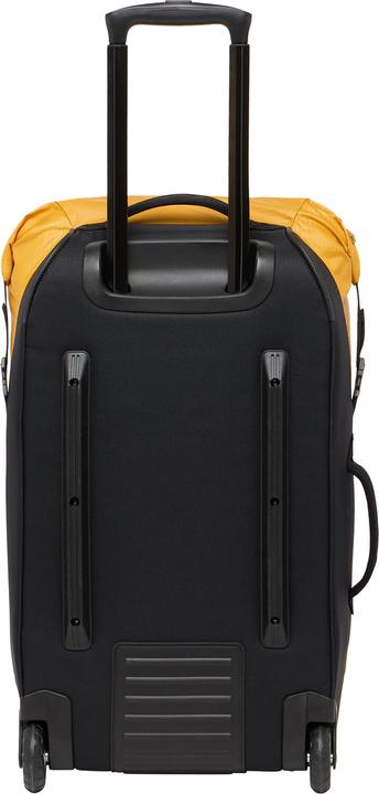 Actual product image Vaude CityTravel (60 l, M (50 - 90l))