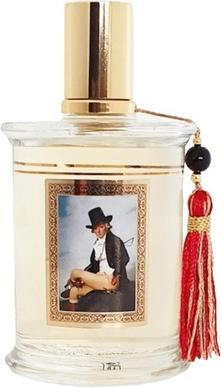 Parfums MDCI Lelegant Eau De Parfum Spray 75ml (Eau de Parfum, 75 ml)