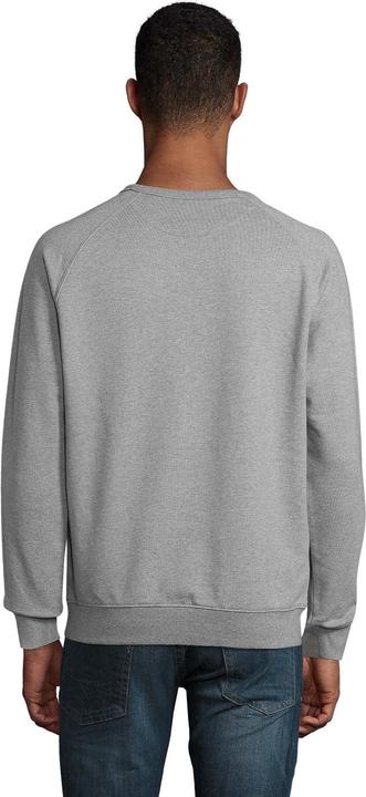 Immagine prodotto Sol's Nelson (4XL)