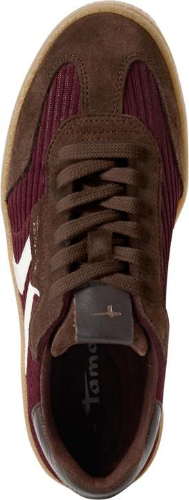 Immagine prodotto Tamaris Sneaker (39)