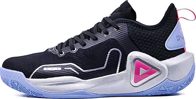 Peak Ice Works hallenschuhe sonic boom 1