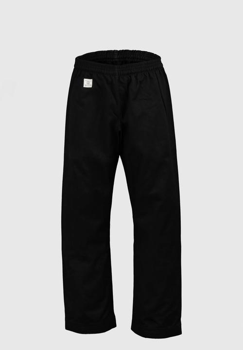 Produktbild Budo.ch Karate Hose Bushido (XL)