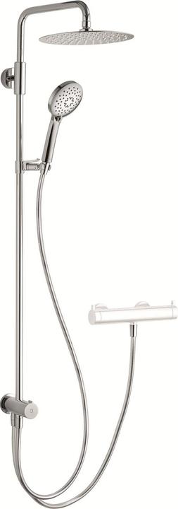 KWC Système de douche