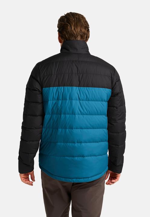 Immagine prodotto Jack Wolfskin Ather Down Jkt M (L)