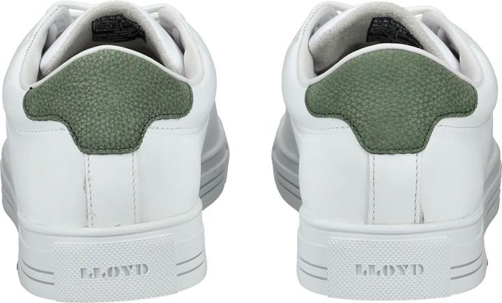 Produktbild Lloyd Sneaker (45)