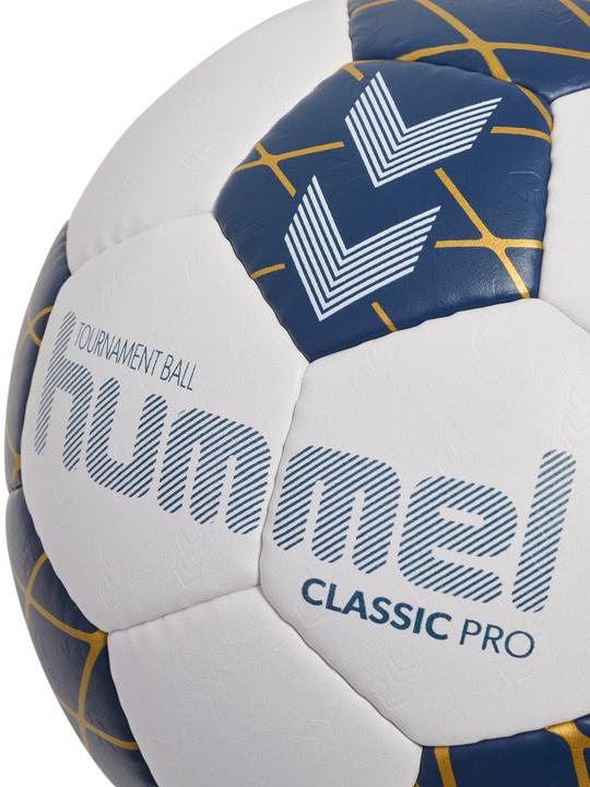 Actual product image hummel hmlCLASSIC PRO HB (3)