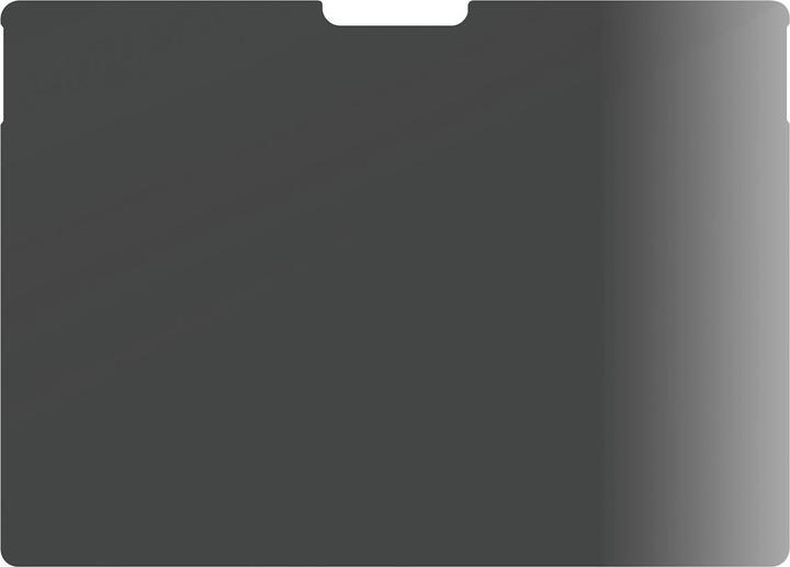 Produktbild PanzerGlass Privacy (1 Stück, Microsoft Surface Pro 9, Microsoft Surface Pro 8, Microsoft Surface Pro X)