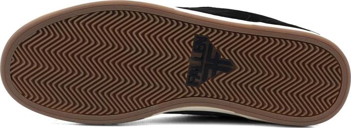Produktbild Fallen Patriot XP Skate Shop Day (44.5)
