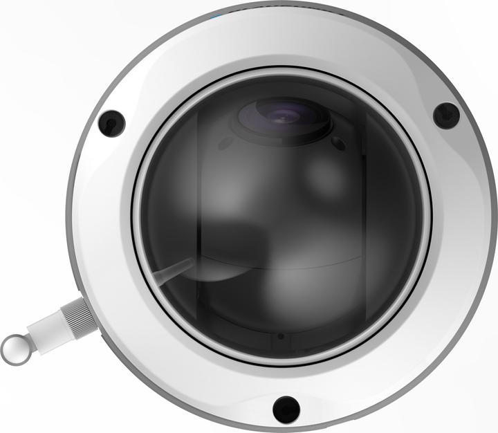 Actual product image Blaupunkt Vio-Dp20 (1920 x 1080 Pixels)