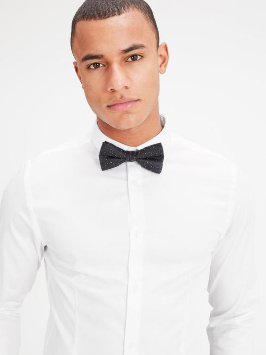 Actual product image Jack & Jones Super schlank Hemd (XXL)