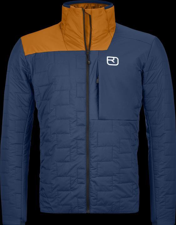 Ortovox Piz Segnas Jacket