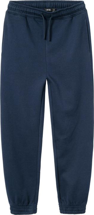Actual product image Name it Nlnnizu Bru Sweat Pant Noos (170)
