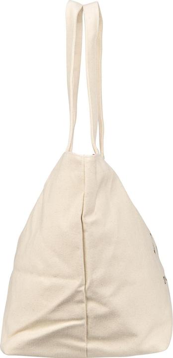 Produktbild Karl Lagerfeld Shopper K/RSG Canvas (50 l)