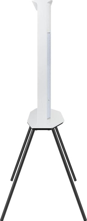 Actual product image Samsung The Serif QE43LS01B (43", LS01B, QLED, 4K, 2023)