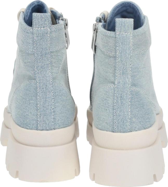 Actual product image Tamaris Ankle boot (37)