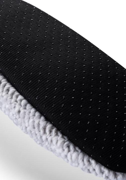Actual product image Camano Slipper (37)