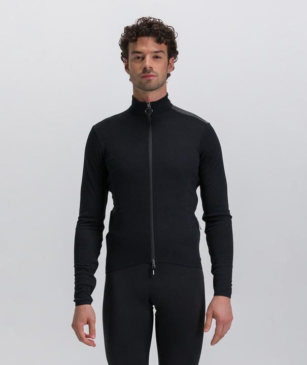 Produktbild Santini Adapt Multi Jacket (M)