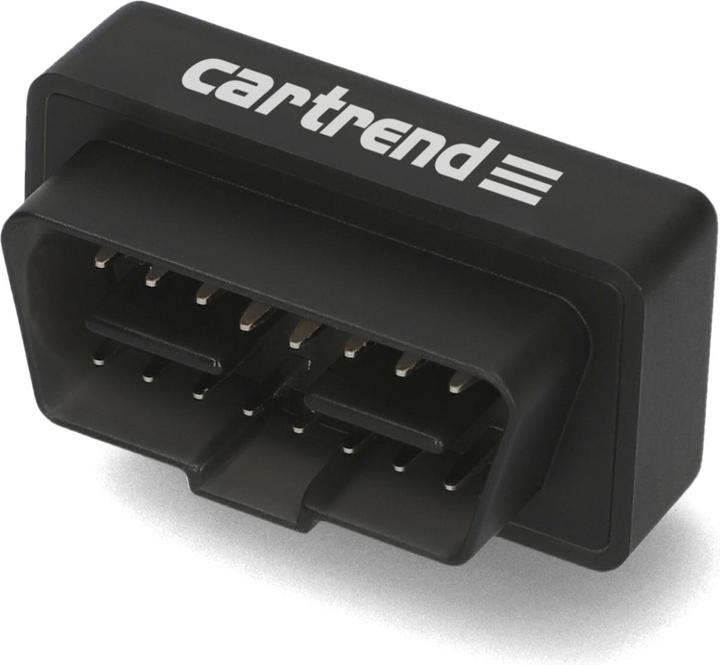 Produktbild Cartrend Obd Ii Wifi
