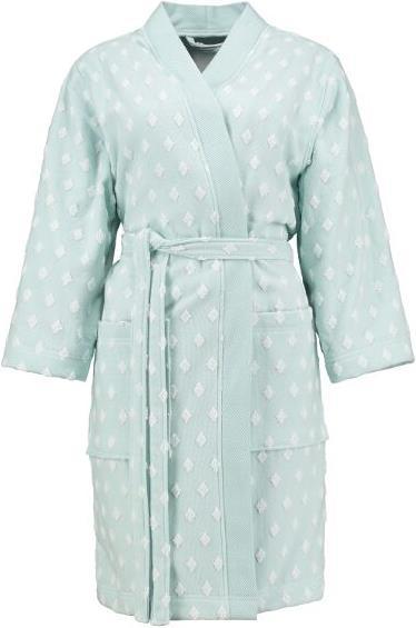 Esprit North (L)