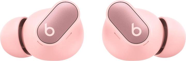 Actual product image Beats Studio Buds+ (ANC, 6 h, Wireless)