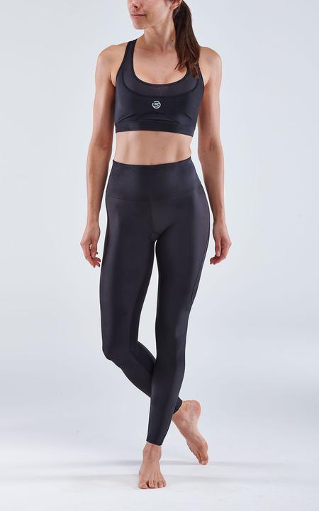 Produktbild Skins S3 T&R Long Tight (S)