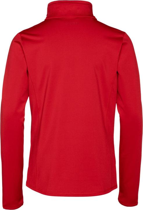 Actual product image Protest FABRIZOY JR 1/4 zip top (176)