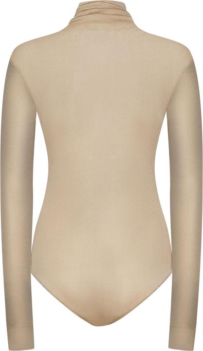 Immagine prodotto Maison Martin Margiela Maison Margiela Top Beige (38)