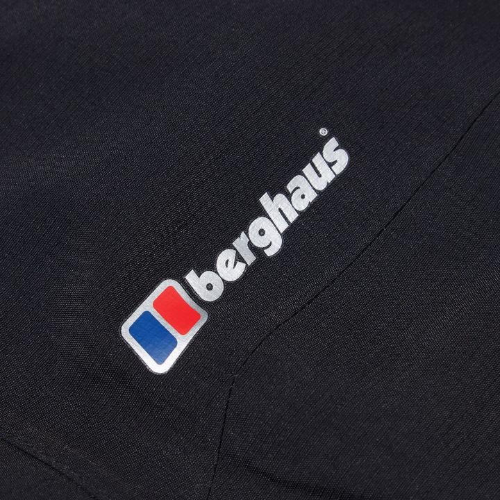 Produktbild Berghaus Hillwalker