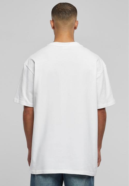 Produktbild Urban Classics Heavy Oversized Tee 2-Pack - 64637 (5XL)