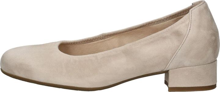 Actual product image Gabor Pumps (38)