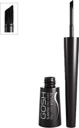 Produktbild Gosh Eye Liner Pen (Black)