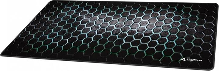 Actual product image Sharkoon Skiller SGP30 (XXL)