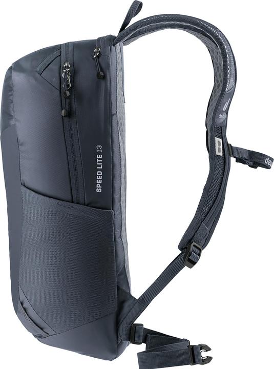 Image du produit Deuter Speed Lite 13 (13 l)