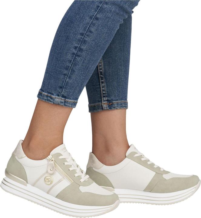 Actual product image Remonte Sneaker (41)
