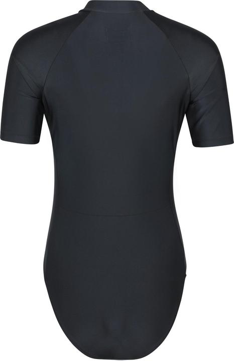 Image du produit Mountain Warehouse - Maillot de bain 1 pièce Manches courtes SURFER - Femme (40)