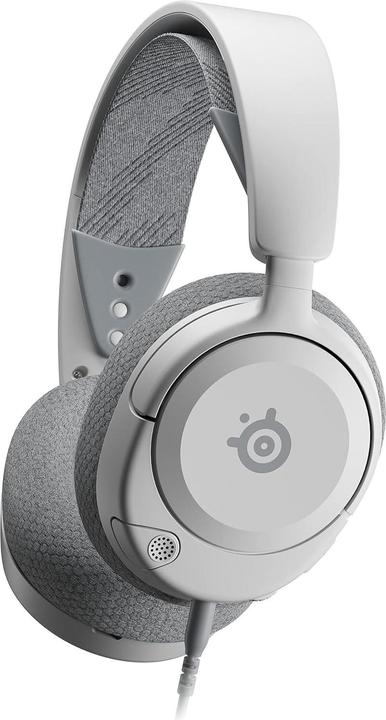 Produktbild SteelSeries Arctis Nova 1P (Kabelgebunden)