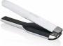 Image du produit ghd unplugged (Fer plat)